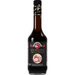 Fo Ejder Meyvesi Aromalı Şurup 700 ml