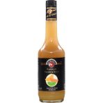 FO Ekşi Tatlı Aromalı Kokteyl Şurubu 700 ml - 1 Adet