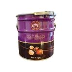 FO Elit Mor Pralin Ezme FINDIK(11KG) - 1 Adet