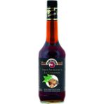FO Esmer Şeker Aromalı Kokteyl Şurubu 700 ml - 1 Adet