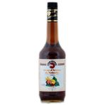 Fo Fındık 700 ml Kokteyl Şurubu