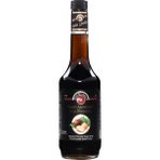 FO Fındık Aromalı Kokteyl Şurubu 700 ml - 1 Adet