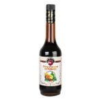 Fo Fındık Aromalı Kokteyl Şurup 700 ml