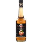 FO Fındık - Karamel Aromalı Şurup 700 ml - 1 Adet
