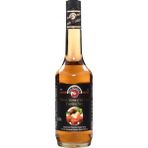 FO Fındık Karamel Toffee Nut Aromalı Kokteyl Şurubu 700 ml - 1 Adet