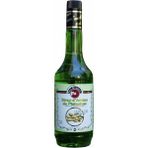 Fo Fo Antep Fıstığı Kokteyl Şurubu 700 ml