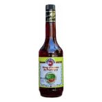 Fo Fo Karpuzlu Kokteyl Şurubu 700 ml - 1 Adet