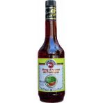 Fo Fo Karpuzlu Kokteyl Şurubu 700 ml