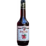 Fo Fo Kızılcık Kokteyl Şurubu 700 ml
