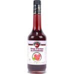 Fo Frambuaz Aromalı 700 ml Kokteyl Şurubu