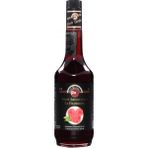 FO Frambuaz Aromalı Kokteyl Şurubu 700 ml - 1 Adet