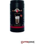Fo Frappe Latte Içecek Tozu 1 kg - 25 gr