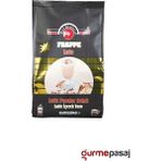 Fo Frappe Mocha Içecek Tozu 1 kg - 25 gr