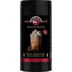 Fo Frappe Mocha İçecek Tozu 1 KG