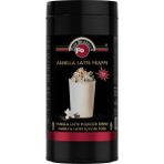 Fo Frappe Vanilya Latte İçecek Tozu 1 KG