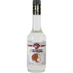Fo Hindistan Cevizi Aromalı Kokteyl Şurup 700 ml - 700 ml
