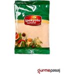 FO Ipekyolu Baharat Galeta Unu 5 kg - 25 gr