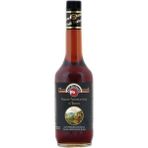 Fo Irish Aromalı Kokteyl ve Kahve Şurubu 700 ml