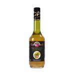 FO Kakule Aromalı Şurup 700 ml