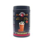 Fo Karamel Aromalı Milkshake / Smothie Tozu 1 KG