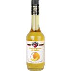 Fo Kavun 700 ml Kokteyl Şurubu
