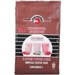 Fo Kavun Aromalı Milkshake / Smothie Tozu 1kg - 1 kg