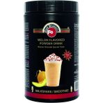 FO Kavun Içecek Tozu Milkshake 1 kg