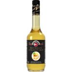FO Kayısı Çekirdeği Aromalı Şurup 700 ml