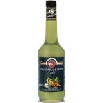 FO Kereviz, Havuç, Kimyon ve Sarımsak Aromalı Şurup - Fudoshin 700 ml