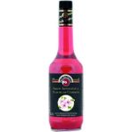 Fo Kiraz Çiçeği Şurup 70 Cl. - 70 ml