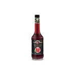 FO Kırmızı Frambuaz Aromalı Şurup 700 ml