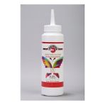 Fo Kırmızı Sıvı Gıda Boyası 280 ml - 1 Adet