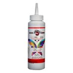 Fo Kırmızı Sıvı Gıda Boyası 280 ml - 280 gr