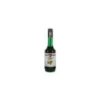 Fo Kivi Aaromalı Kokteyl Şurup 70 ml. - 70 ml