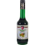 FO Kivi Aromalı Kokteyl Şurubu 70 ml