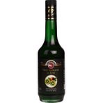 FO Kivi Aromalı Kokteyl Şurubu 700ML - 700 ml