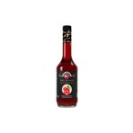 FO Kızılcık Aromalı Şurup - Şekerli 700 ml