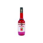 Fo Kokteyl Kızılcık Şurup - 1 Adet