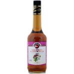 FO Kokteyl Şurubu Mürver Çiçeği Aromalı 700ML - 700 ml