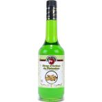 Fo Kokteyl Şurupları Antep Fıstığı