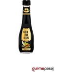 FO Kühne %100 Nar Ekşisi 250 ml x 2 - 25 gr