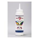Fo Lacivert Sıvı Gıda Boyası 280 ml - 1 Adet
