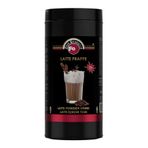 FO Latte İçecek Tozu - Frappe 1 kg