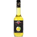 FO Limon Aromalı Kokteyl Şurubu 700 ml