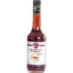 FO Mango Aromalı Şurup - 1 Paket