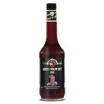 Fo Mango Dragon Base Kokteyl Şurubu 700 ml