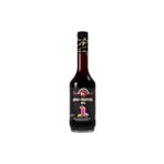 FO Mango ve Ejder Meyvesi Aromalı Baz Şurup 700 ml