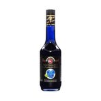 FO Mavi Frambuaz Aromalı Kokteyl Şurubu 700ml