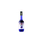 FO Menekşe Aromalı Kokteyl Şurubu 700 Ml