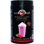 Fo Milkshake Frambuaz Aromalı İçeçek Tozu 1 kg